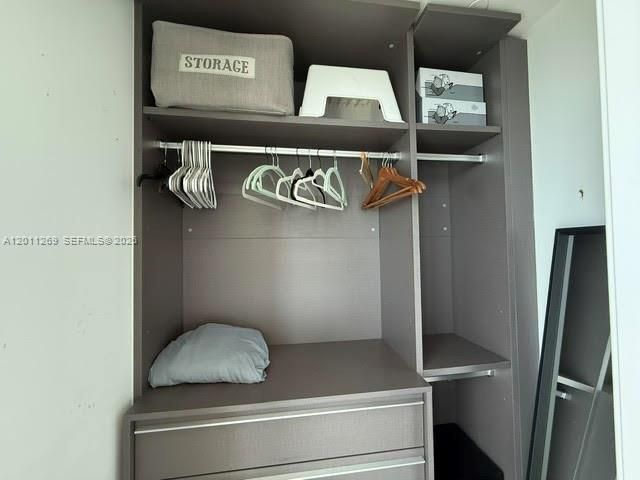 460 NE 28th St , Unit 3408, Miami, FL 33137 Photo