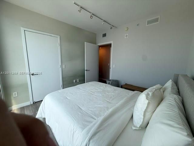460 NE 28th St , Unit 3408, Miami, FL 33137 Photo