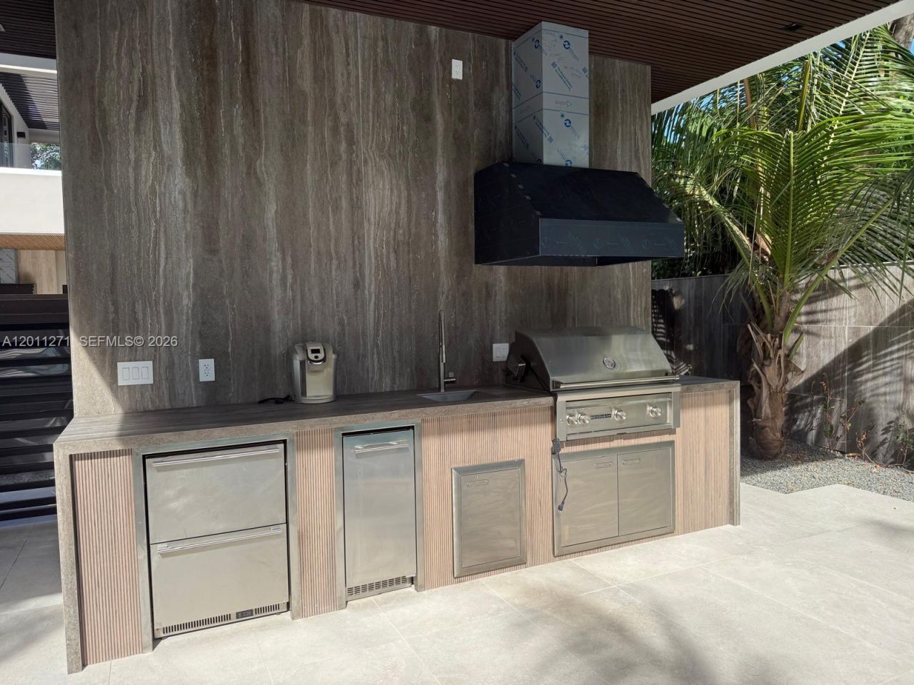 125 SW 29th Rd , Miami, FL 33129 Photo