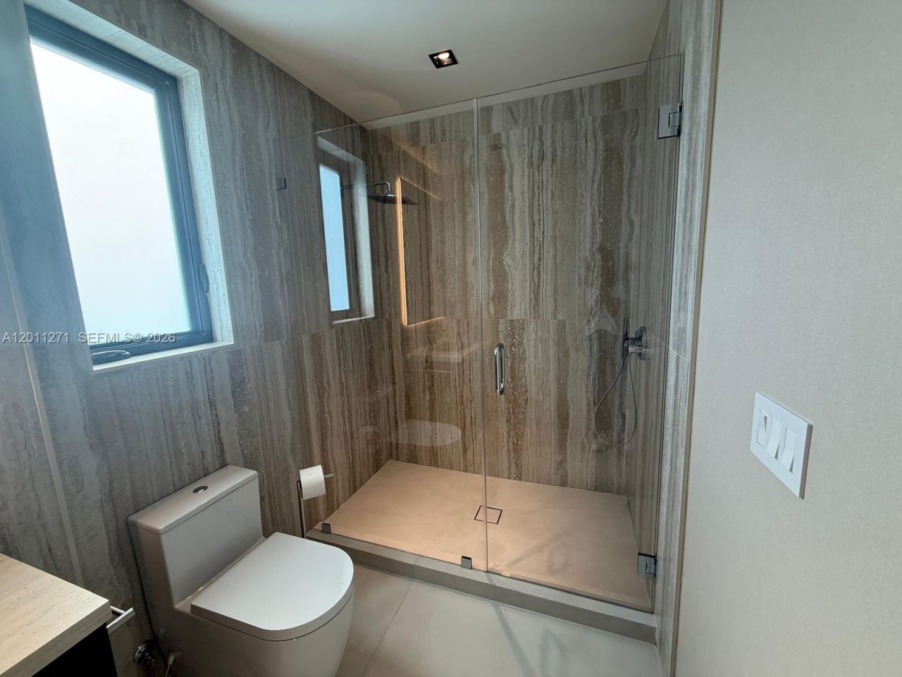 125 SW 29th Rd , Miami, FL 33129 Photo