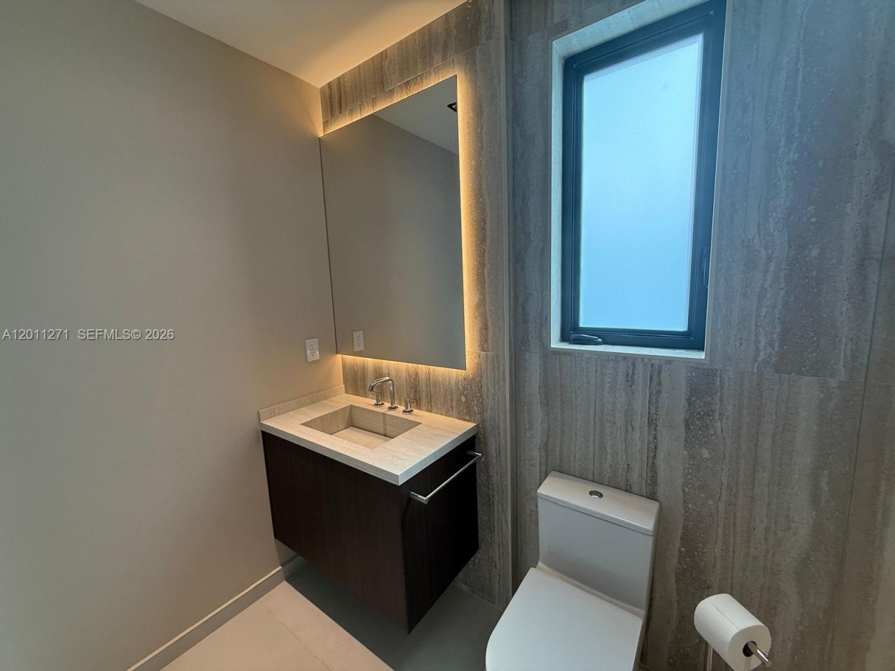 125 SW 29th Rd , Miami, FL 33129 Photo