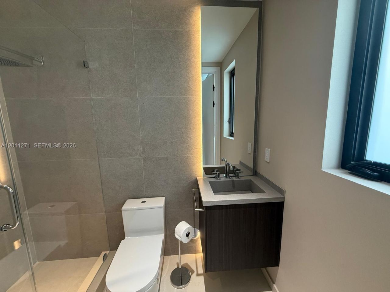 125 SW 29th Rd , Miami, FL 33129 Photo