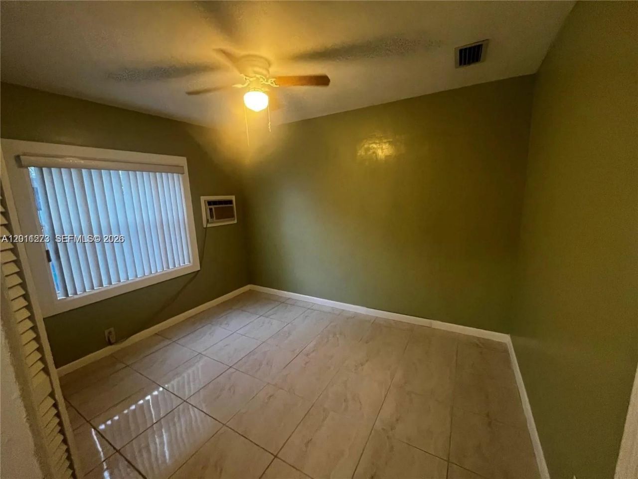 11108 Peachtree Dr , Unit 1, Miami, FL 33161 Photo