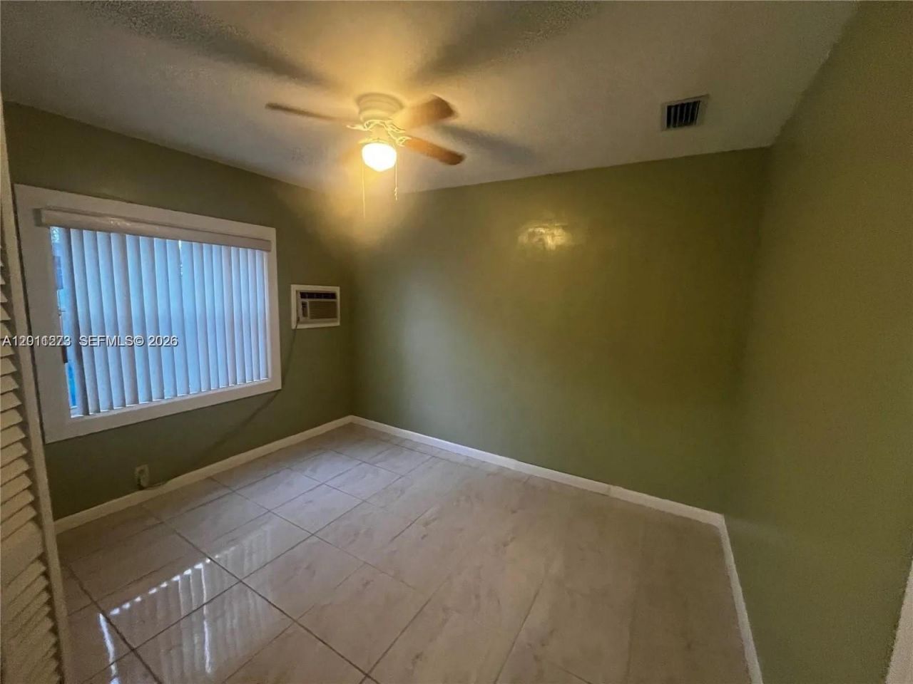 11108 Peachtree Dr , Unit 1, Miami, FL 33161 Photo