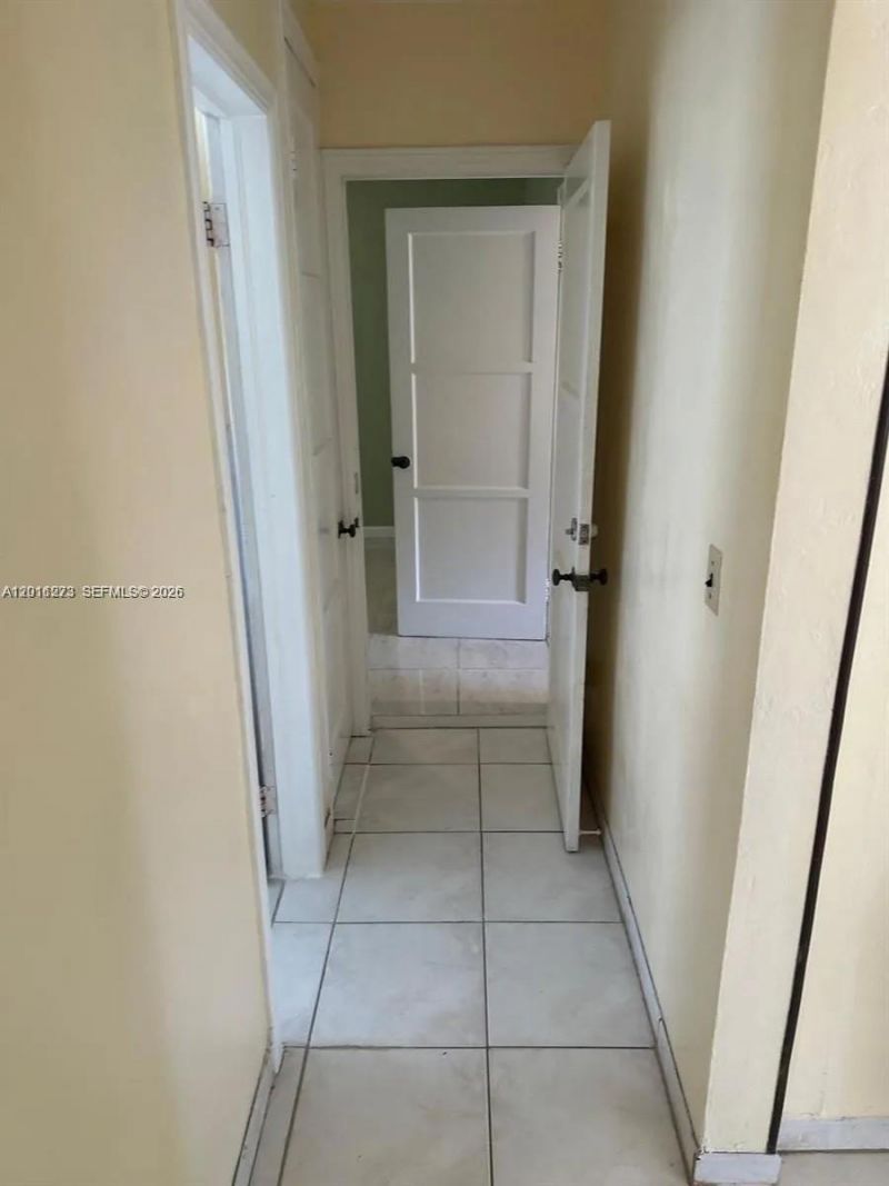 11108 Peachtree Dr , Unit 1, Miami, FL 33161 Photo