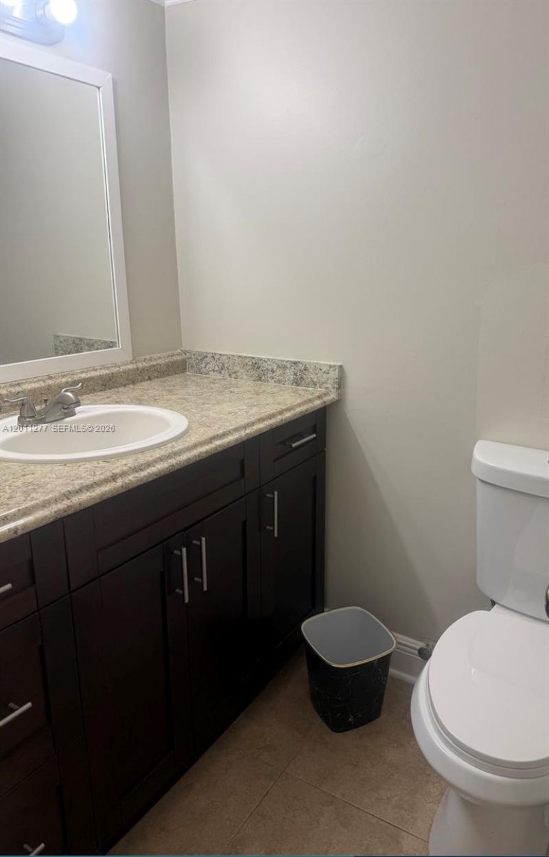 879 NE 195th St , Unit 425, Miami, FL 33179 Photo