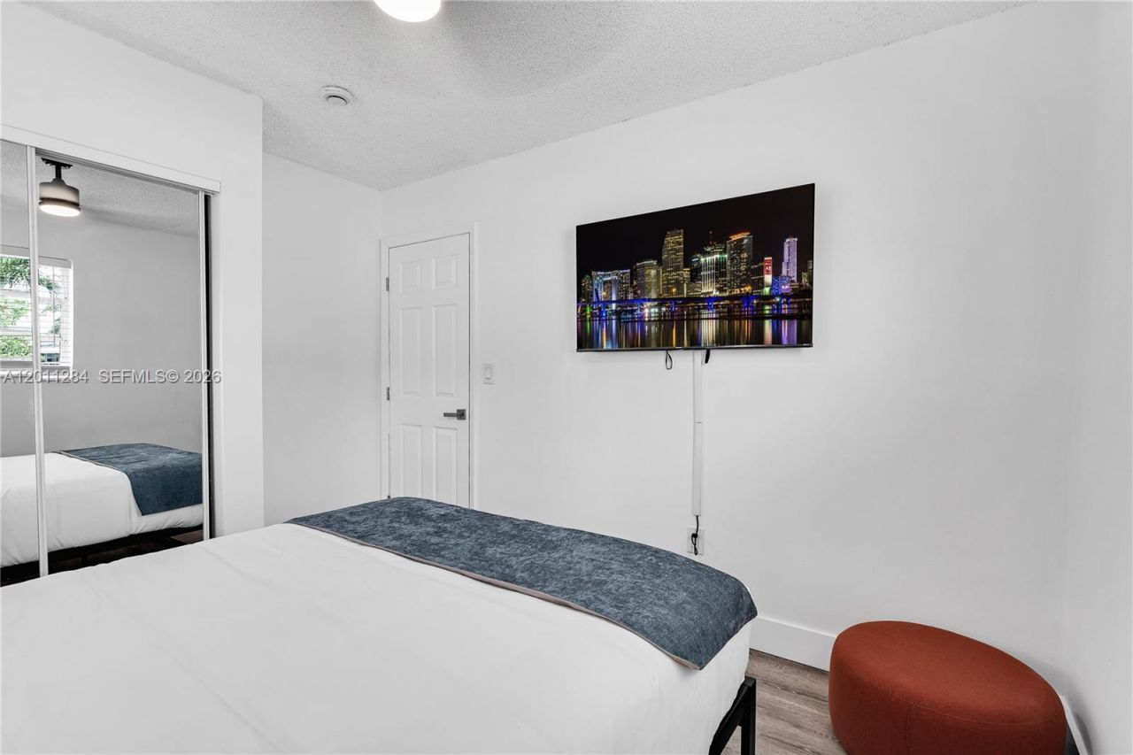 7471 Hope St, Hollywood, FL 33024 Photo