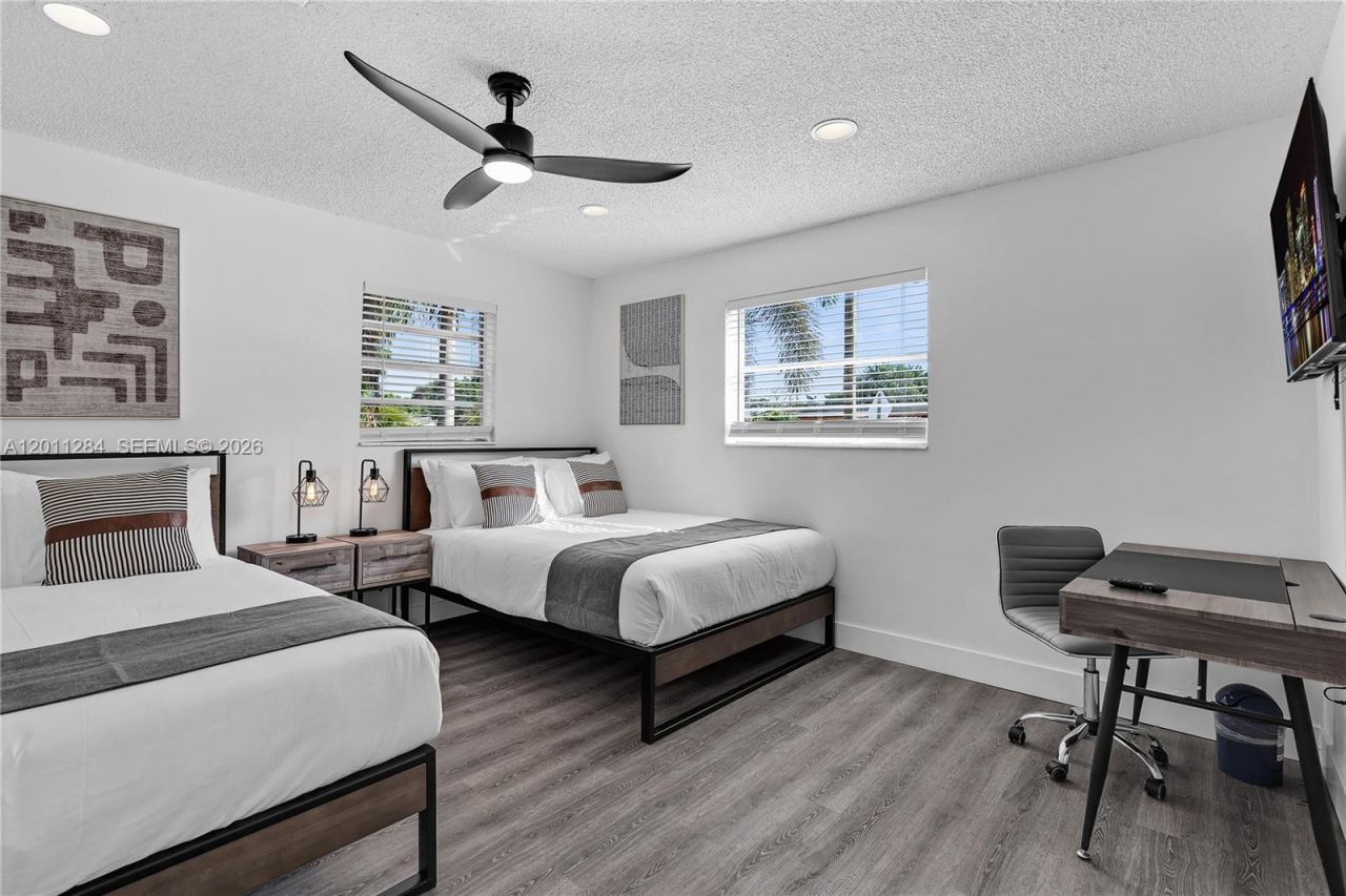 7471 Hope St, Hollywood, FL 33024 Photo