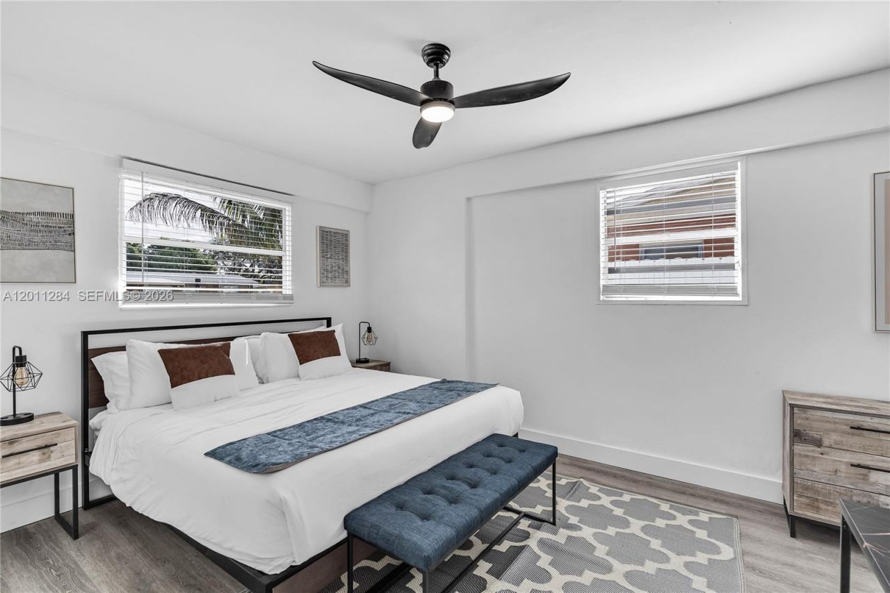 7471 Hope St, Hollywood, FL 33024 Photo