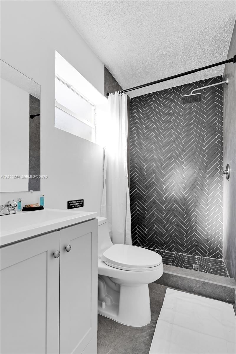 7471 Hope St, Hollywood, FL 33024 Photo