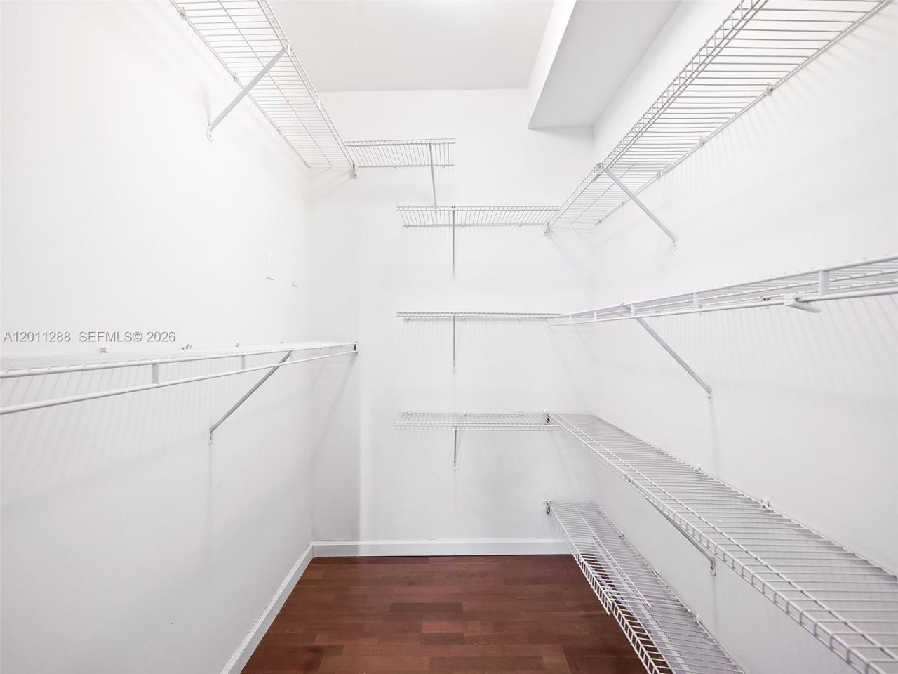 17100 N Bay Rd, Unit 1614, Sunny Isles Beach, FL 33160 Photo