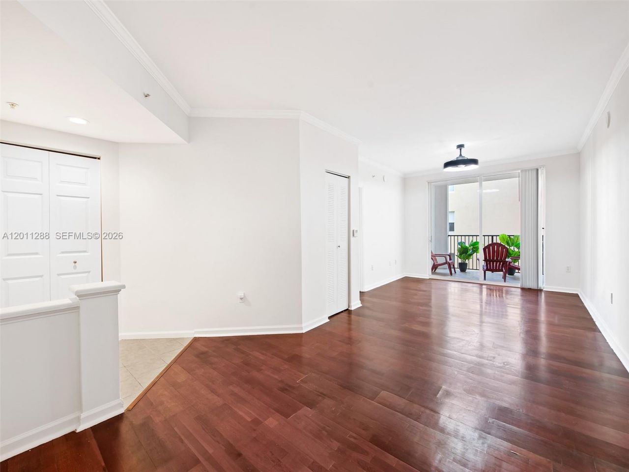 17100 N Bay Rd, Unit 1614, Sunny Isles Beach, FL 33160 Photo