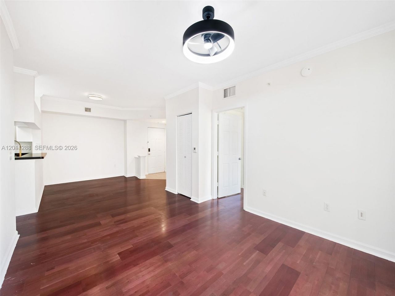 17100 N Bay Rd, Unit 1614, Sunny Isles Beach, FL 33160 Photo