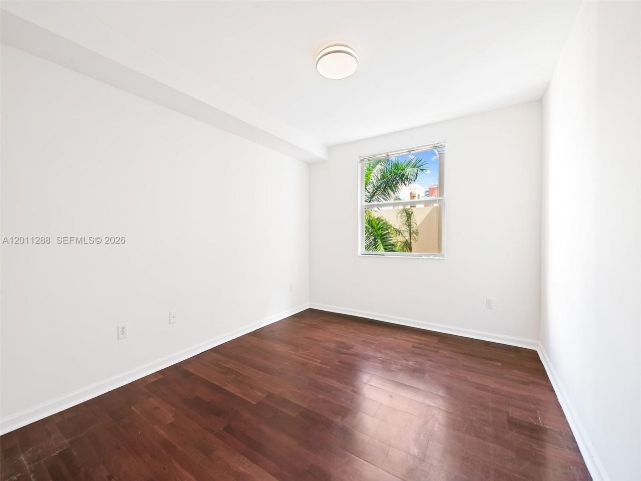 17100 N Bay Rd, Unit 1614, Sunny Isles Beach, FL 33160 Photo