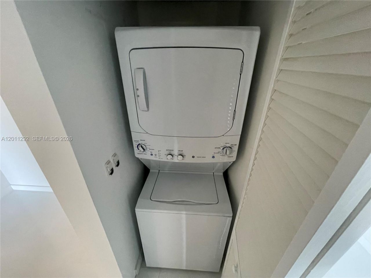 4250 Biscayne Blvd, Unit 1104, Miami, FL 33137 Photo