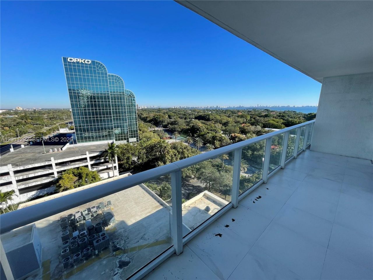 4250 Biscayne Blvd, Unit 1104, Miami, FL 33137 Photo