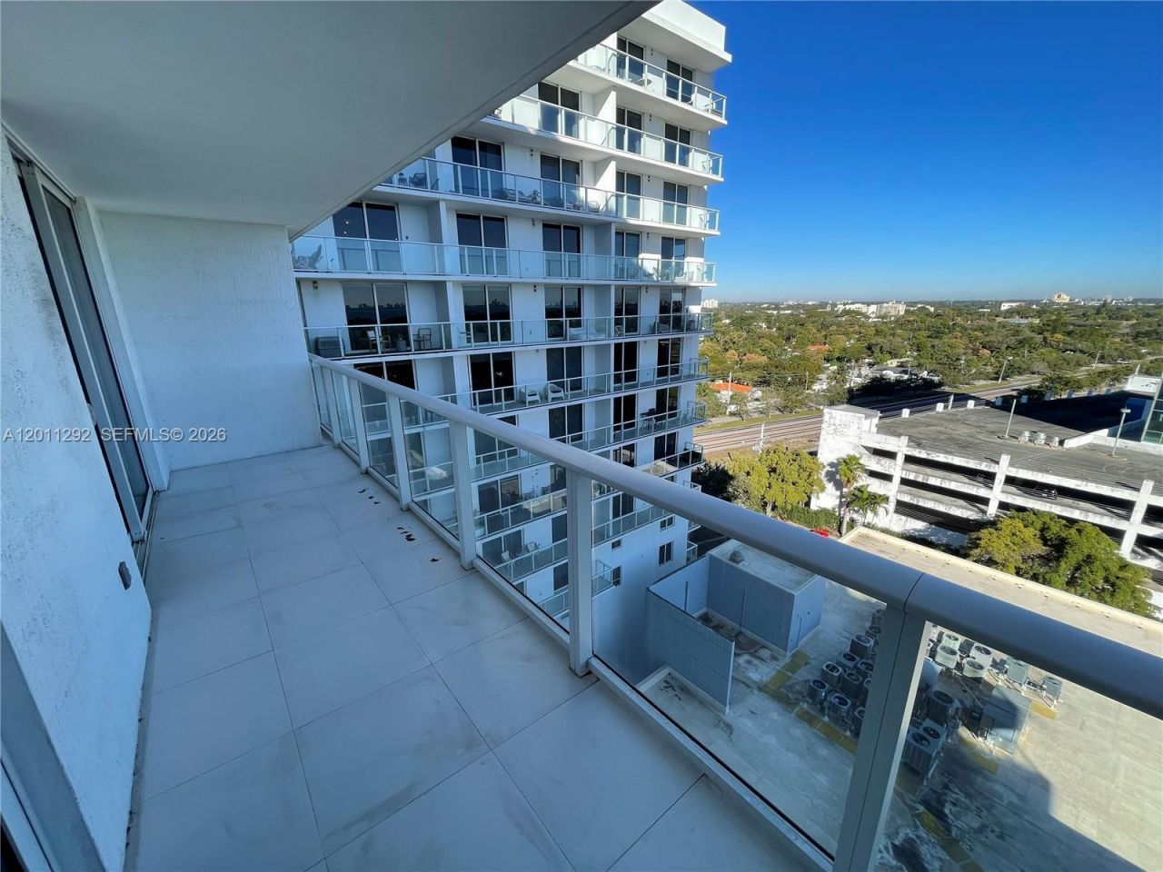 4250 Biscayne Blvd, Unit 1104, Miami, FL 33137 Photo