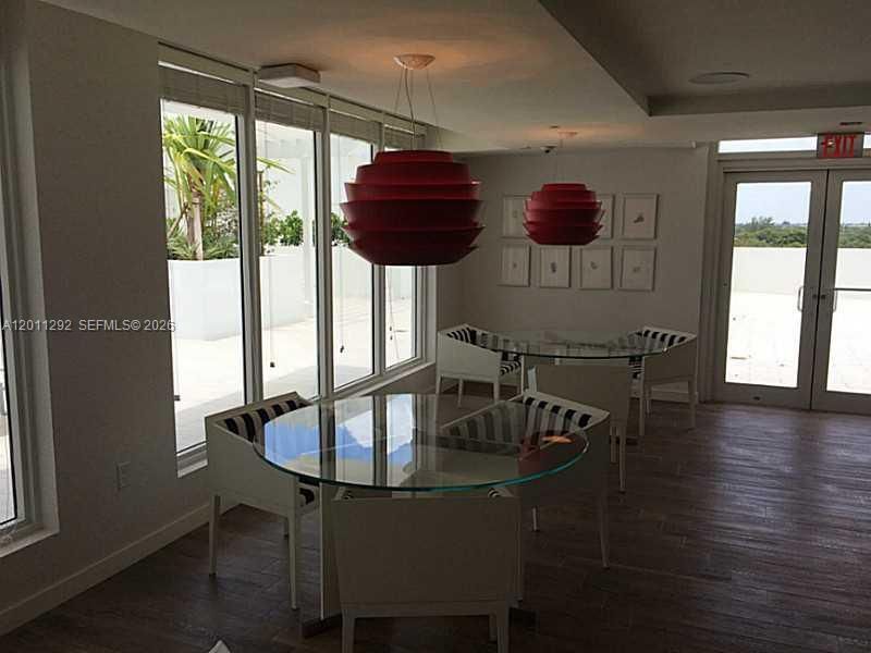 4250 Biscayne Blvd, Unit 1104, Miami, FL 33137 Photo