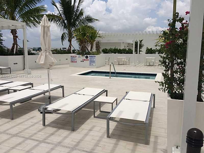 4250 Biscayne Blvd, Unit 1104, Miami, FL 33137 Photo
