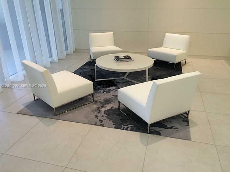 4250 Biscayne Blvd, Unit 1104, Miami, FL 33137 Photo