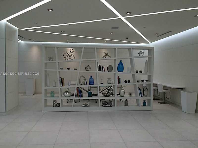 4250 Biscayne Blvd, Unit 1104, Miami, FL 33137 Photo