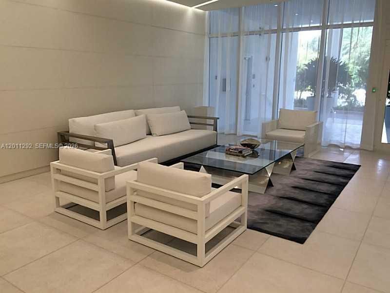 4250 Biscayne Blvd, Unit 1104, Miami, FL 33137 Photo