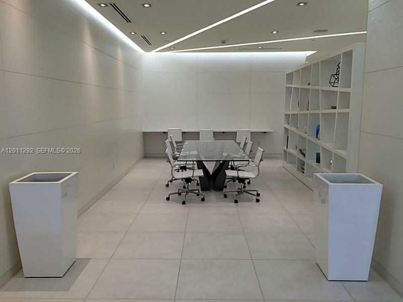 4250 Biscayne Blvd, Unit 1104, Miami, FL 33137 Photo