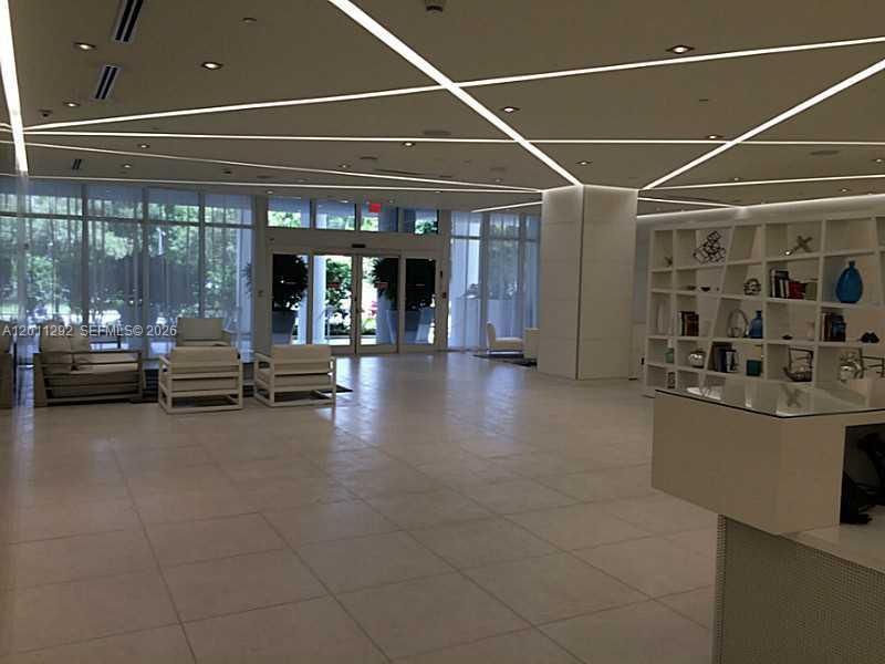 4250 Biscayne Blvd, Unit 1104, Miami, FL 33137 Photo