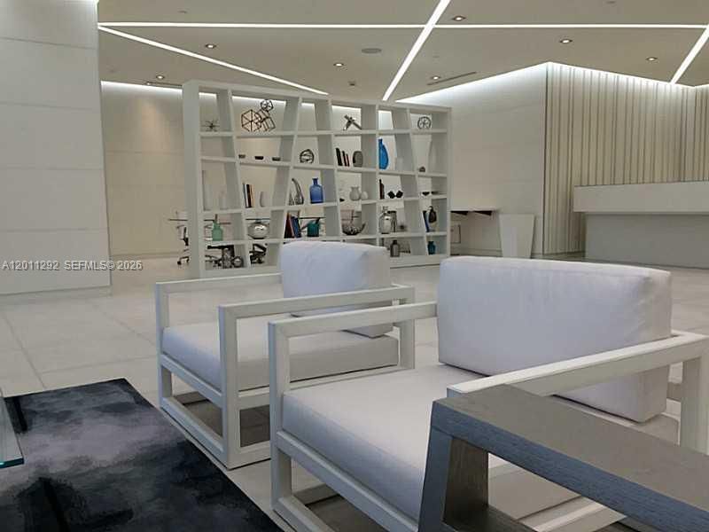 4250 Biscayne Blvd, Unit 1104, Miami, FL 33137 Photo