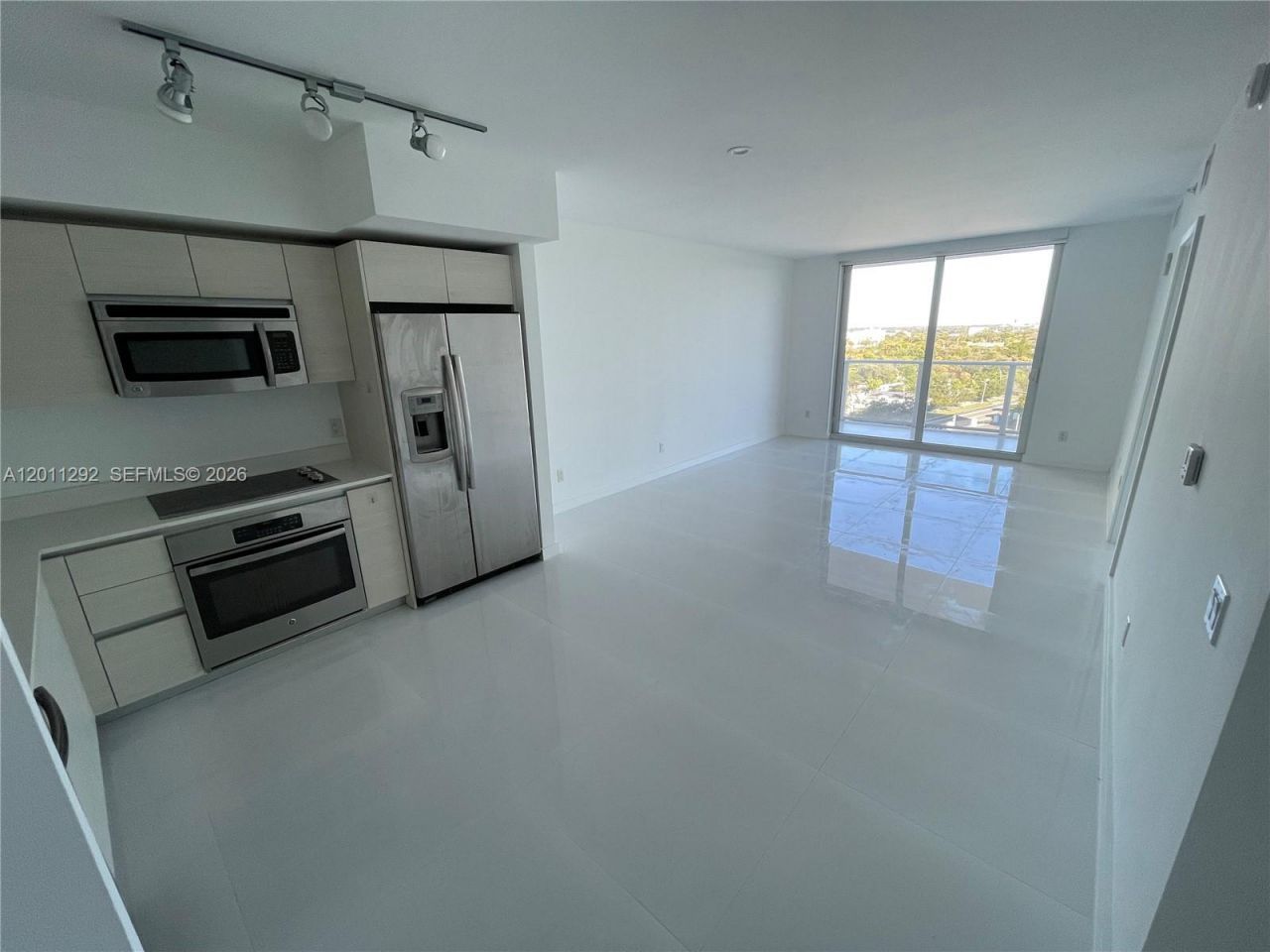 4250 Biscayne Blvd, Unit 1104, Miami, FL 33137 Photo