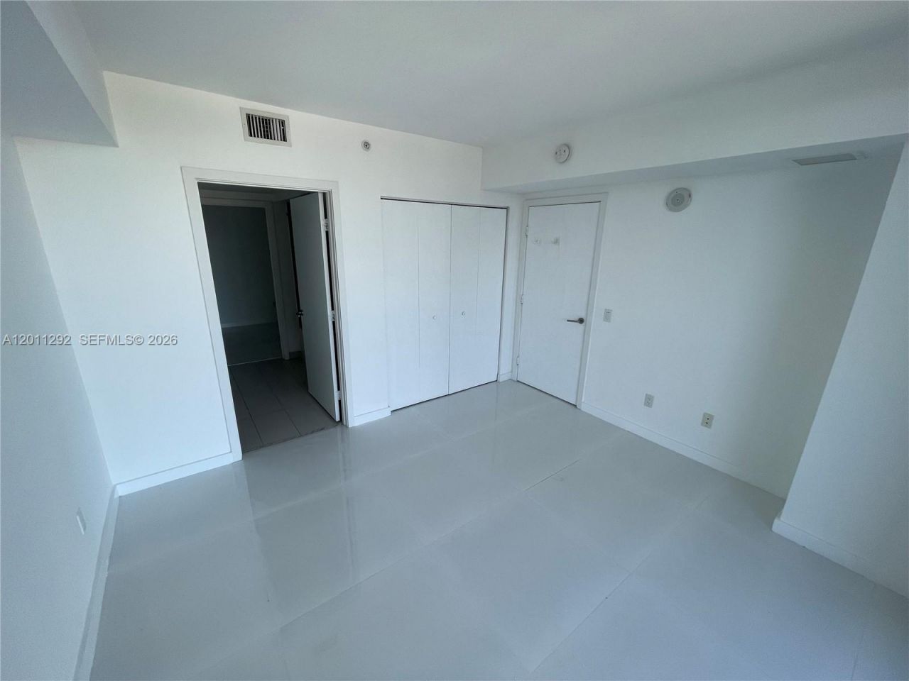 4250 Biscayne Blvd, Unit 1104, Miami, FL 33137 Photo