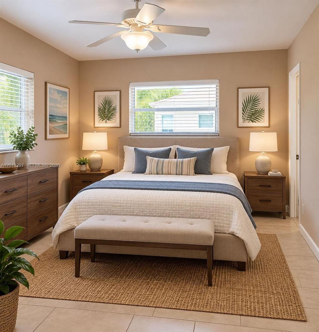 551 NW 80th Ter, Unit 208, Margate, FL 33063 Photo