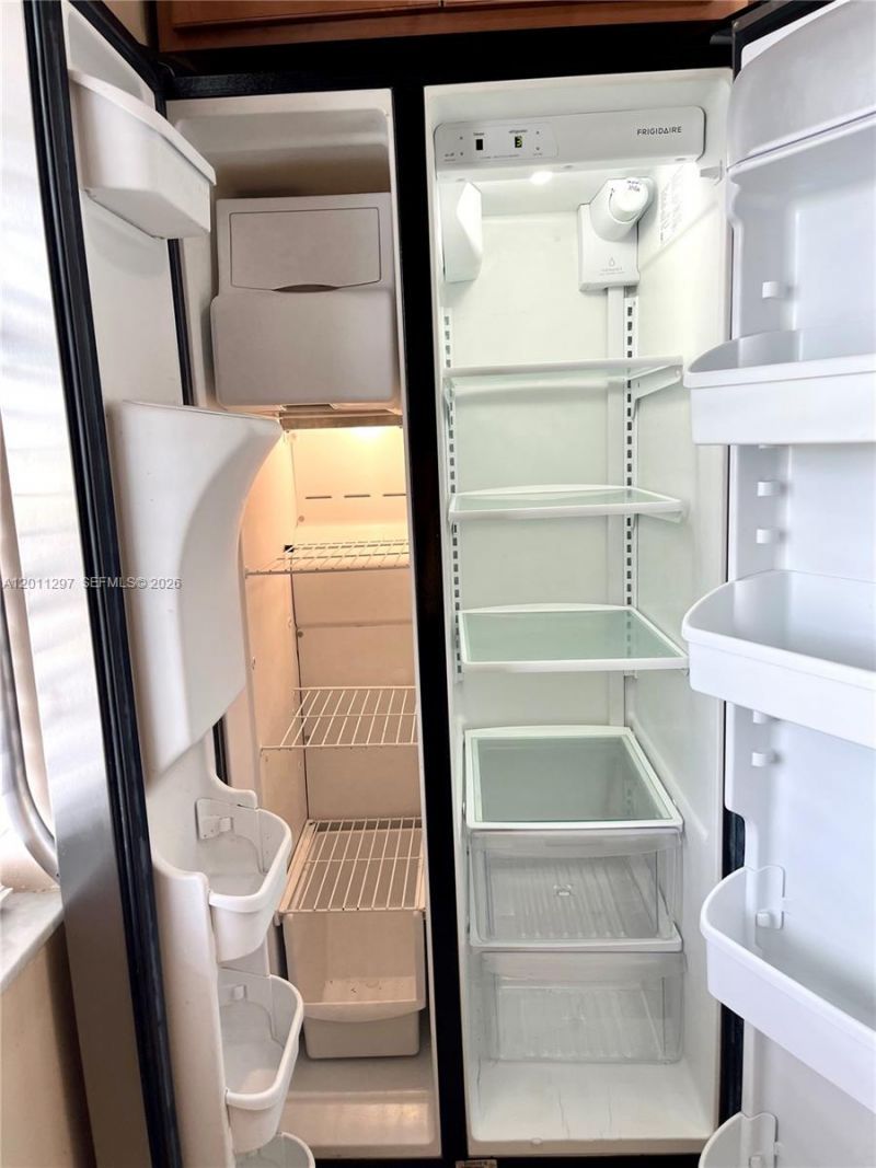 551 NW 80th Ter , Unit 208, Margate, FL 33063 Photo