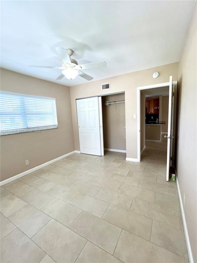 551 NW 80th Ter, Unit 208, Margate, FL 33063 Photo