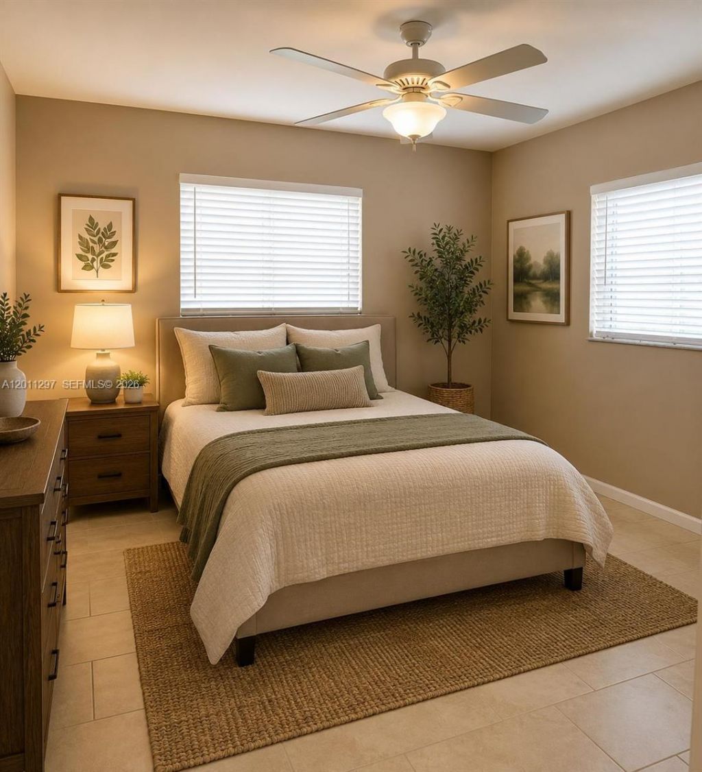 551 NW 80th Ter, Unit 208, Margate, FL 33063 Photo