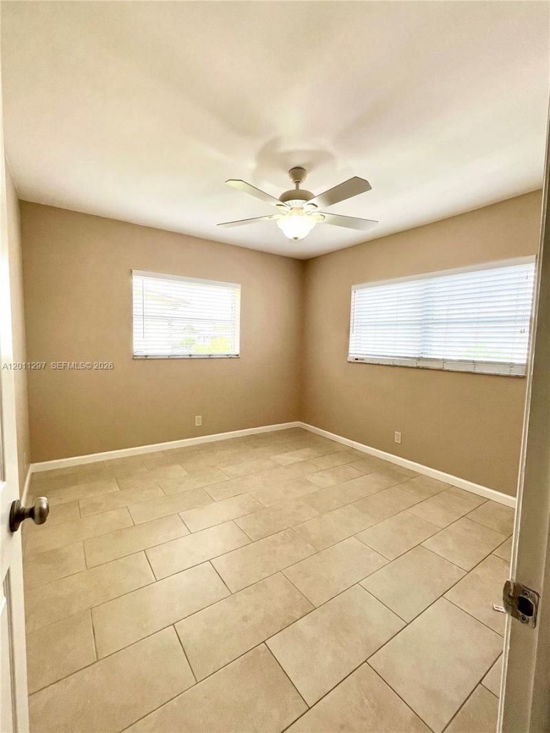 551 NW 80th Ter, Unit 208, Margate, FL 33063 Photo