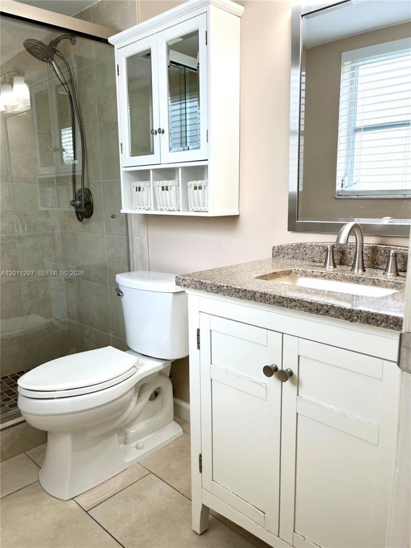 551 NW 80th Ter, Unit 208, Margate, FL 33063 Photo
