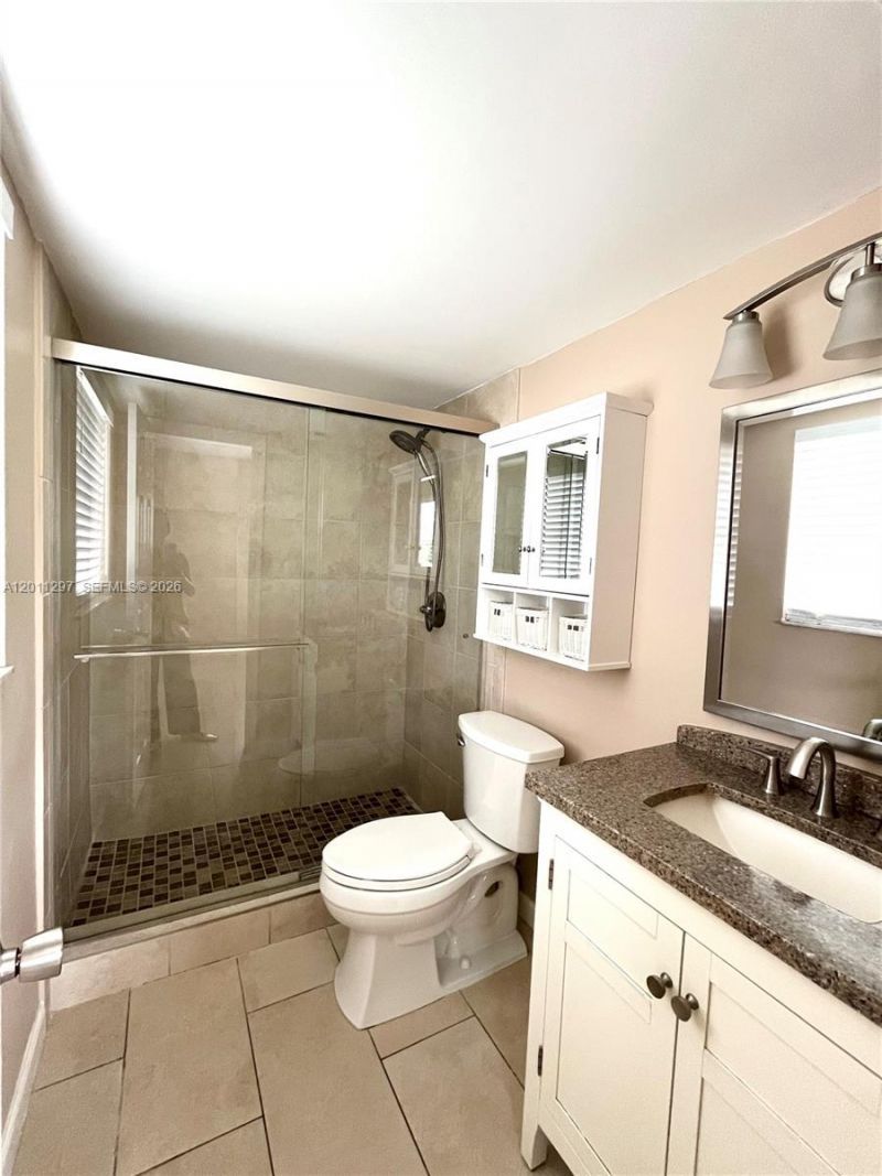 551 NW 80th Ter, Unit 208, Margate, FL 33063 Photo