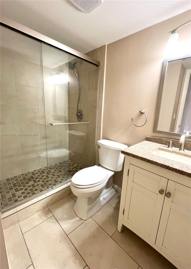 551 NW 80th Ter , Unit 208, Margate, FL 33063 Photo