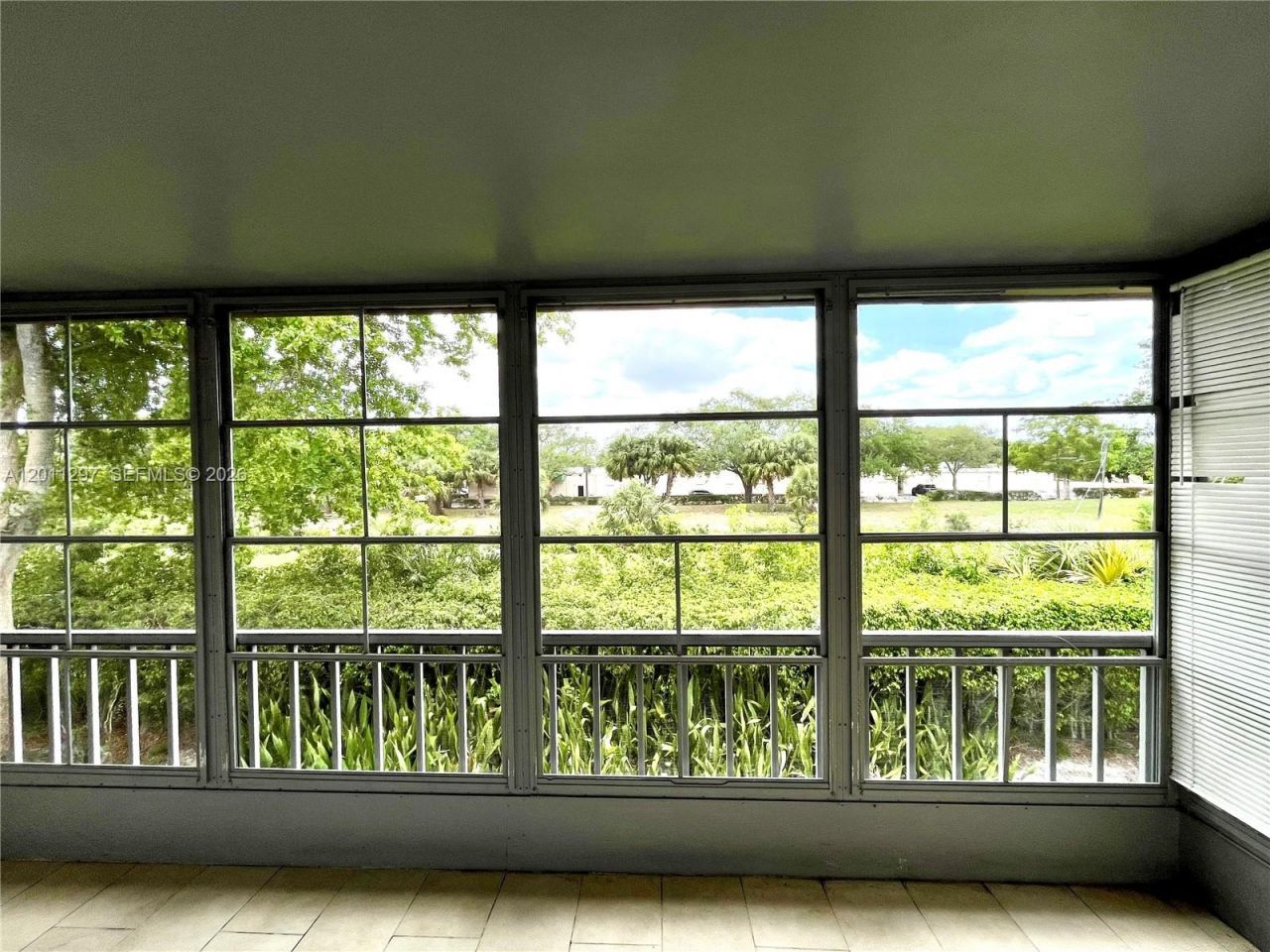 551 NW 80th Ter, Unit 208, Margate, FL 33063 Photo