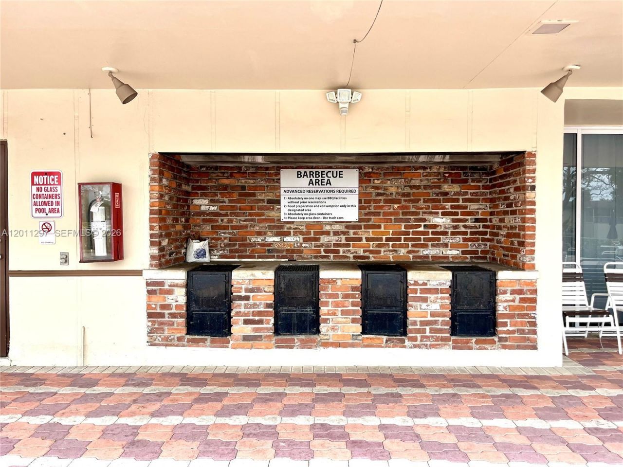 551 NW 80th Ter, Unit 208, Margate, FL 33063 Photo