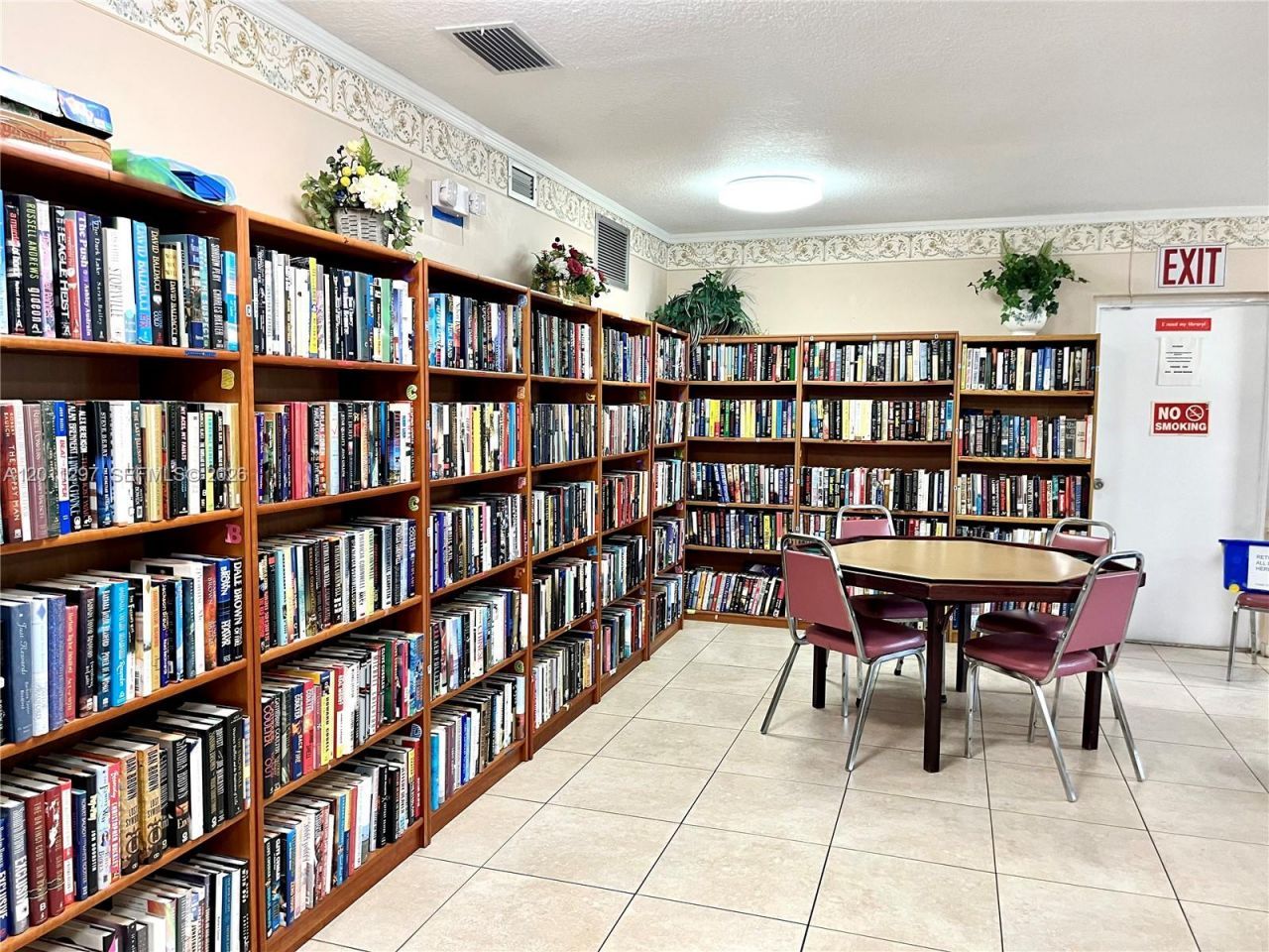 551 NW 80th Ter, Unit 208, Margate, FL 33063 Photo