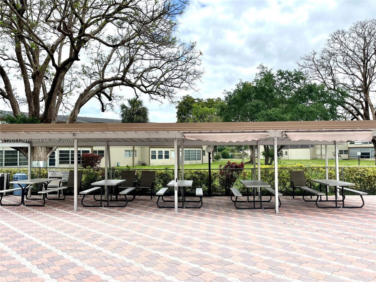 551 NW 80th Ter, Unit 208, Margate, FL 33063 Photo