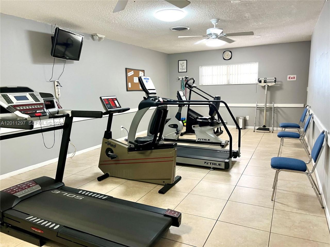 551 NW 80th Ter, Unit 208, Margate, FL 33063 Photo