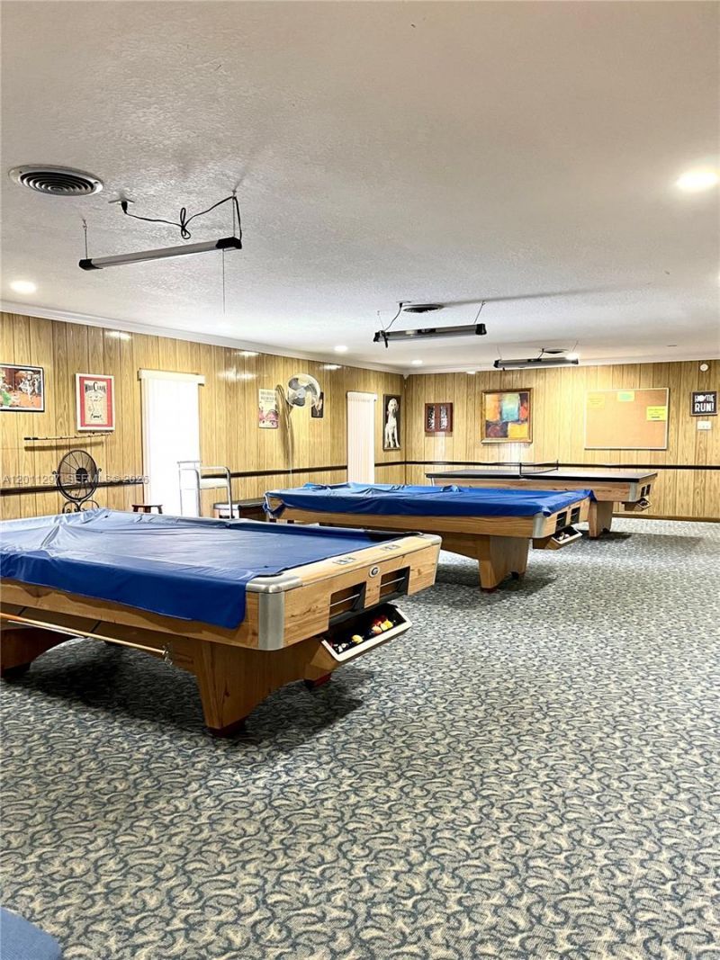 551 NW 80th Ter, Unit 208, Margate, FL 33063 Photo