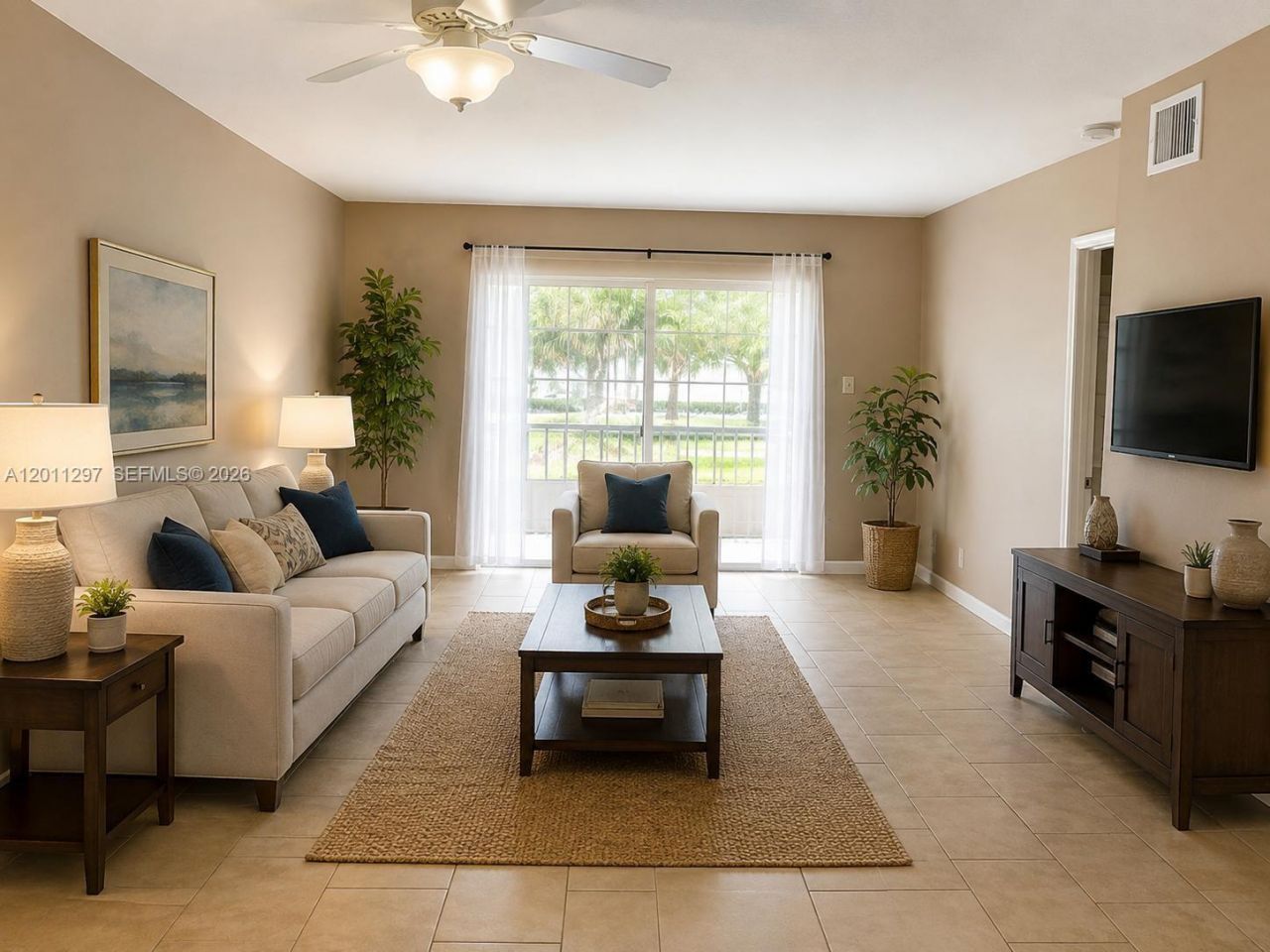 551 NW 80th Ter, Unit 208, Margate, FL 33063 Photo
