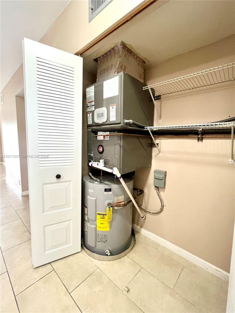 551 NW 80th Ter, Unit 208, Margate, FL 33063 Photo