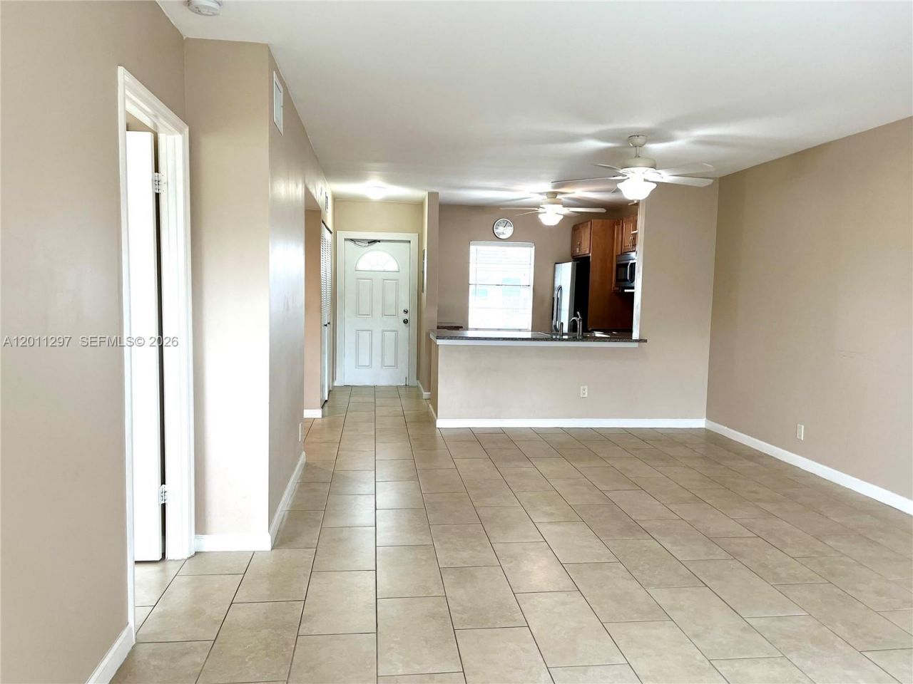 551 NW 80th Ter, Unit 208, Margate, FL 33063 Photo