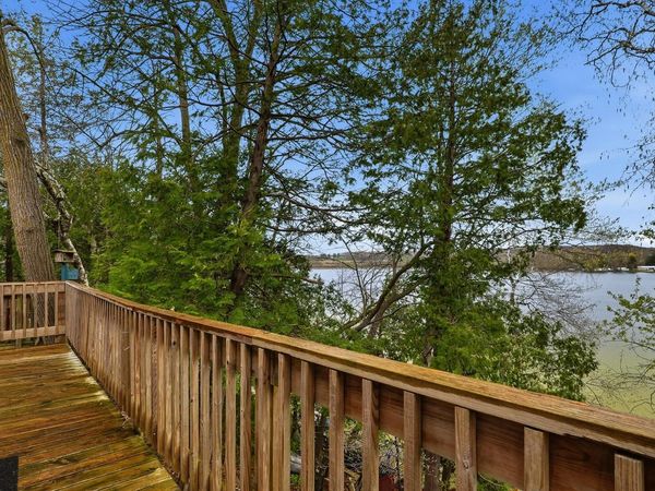 W6302 Lake Ellen DRIVE, Cascade, WI 53011