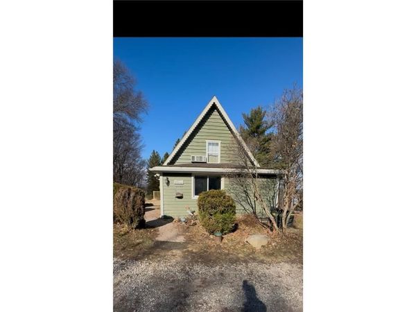 452 280th Street, Osceola, WI 54020
